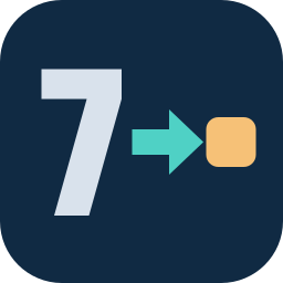 Drupal 7 Migration Inventory