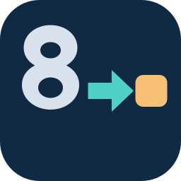 WordPress PHP 8 Upgrade Inventory